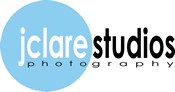 jclare studios logo